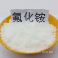 Good Ammonium Fluoride CAS:12125-01-8